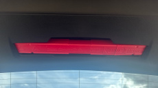 BMW X1 sDrive 18i xLine 5dr Petrol Estate